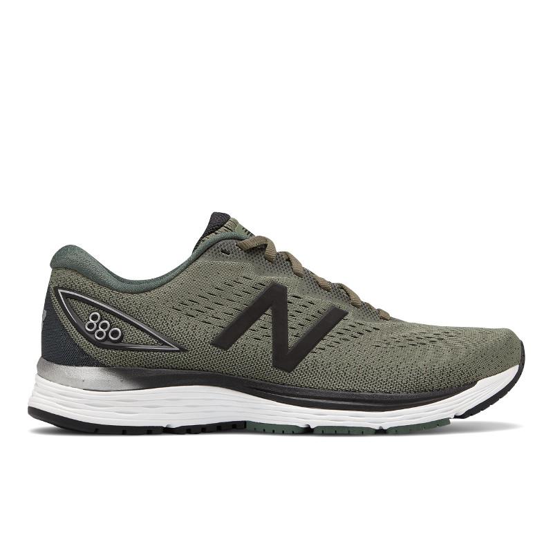 new balance 880v9 mens