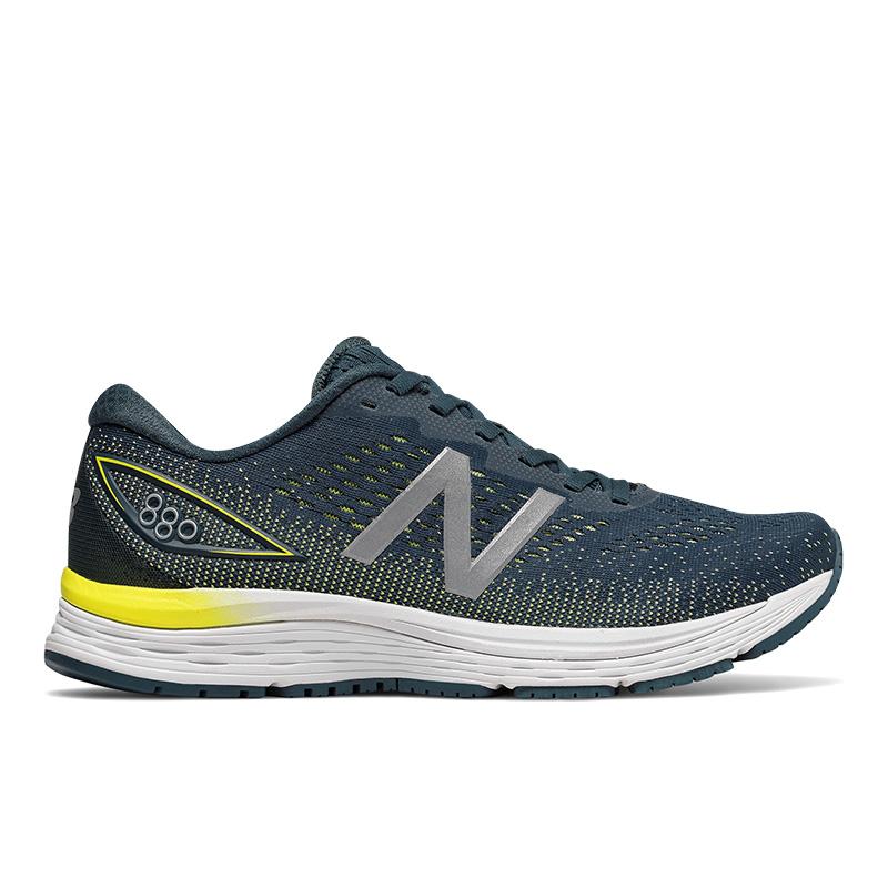 new balance 880v9 sale