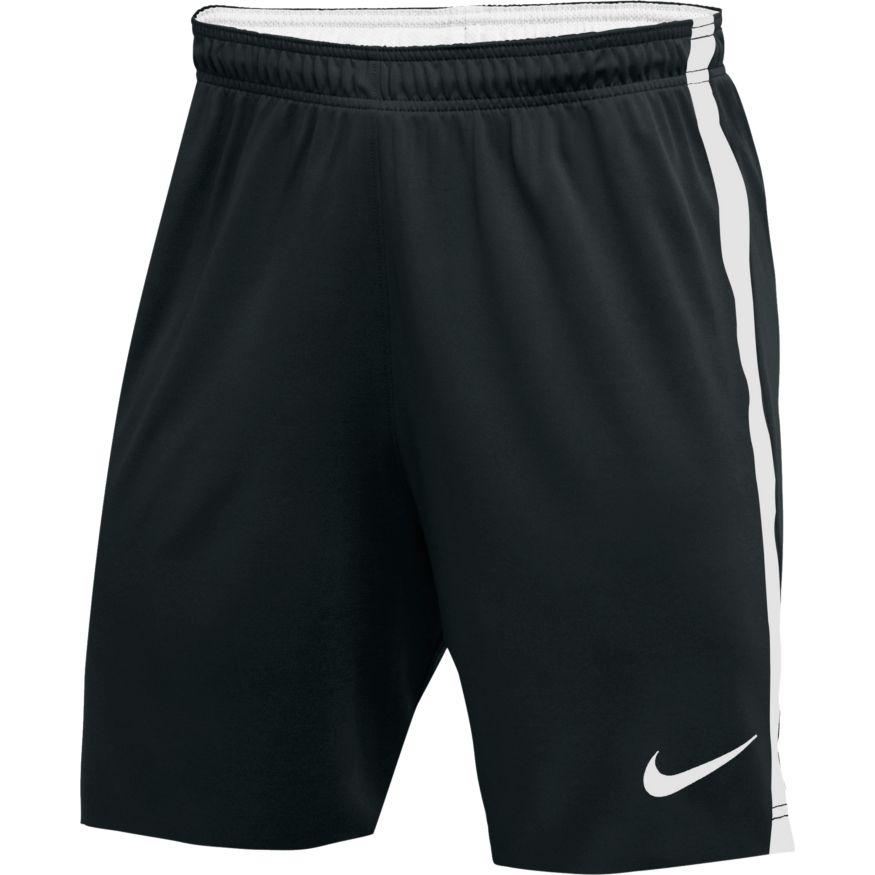 women's nike football shorts