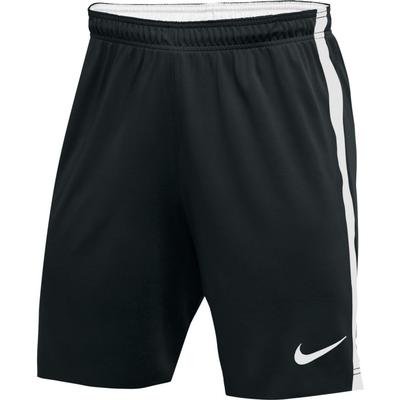 nike dry vnm short ii woven short