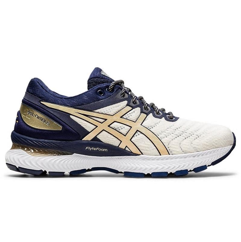 asics gel nimbus discount