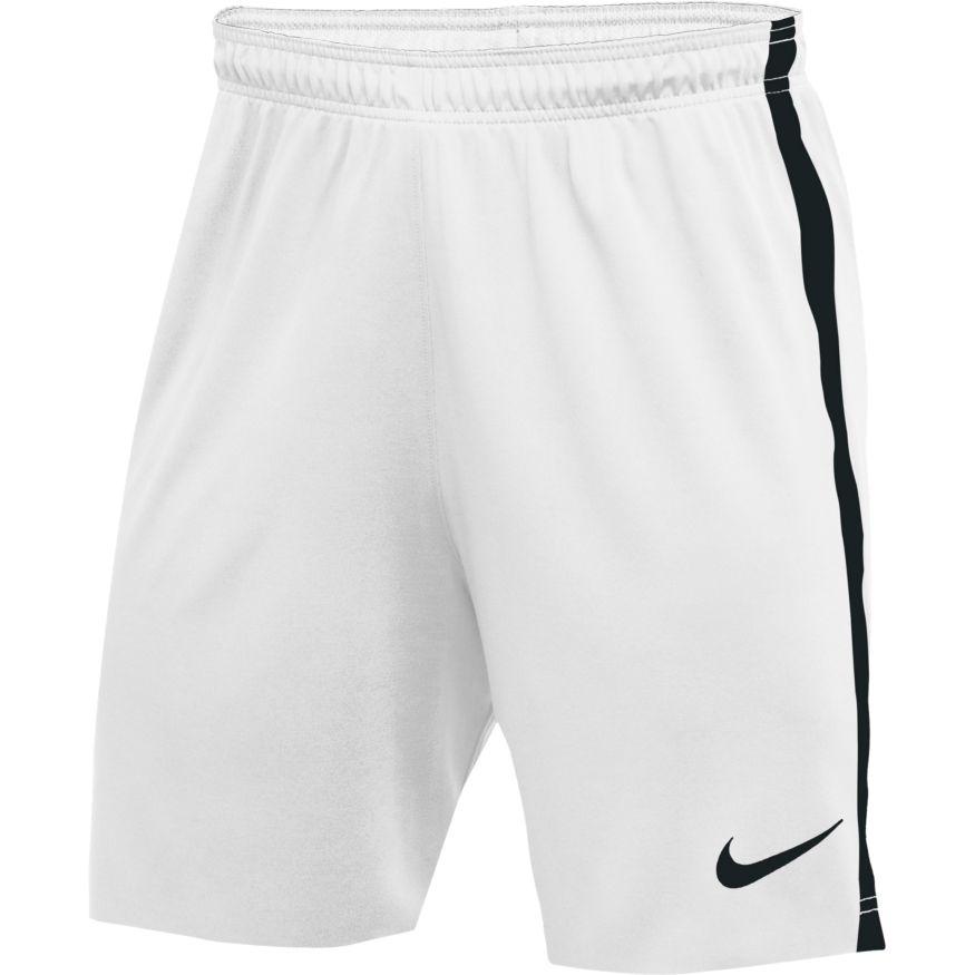 nike short dry