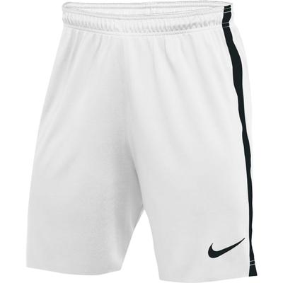 Nike Dry VNM Short II Woven Womens