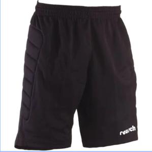 Reusch Cotton Bowl GK Short 