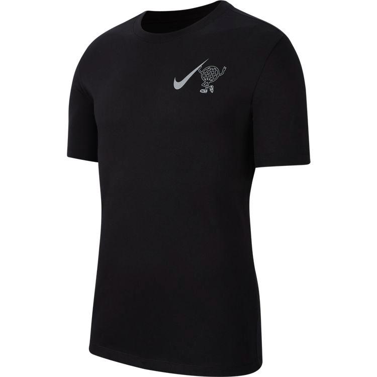jersey running nike