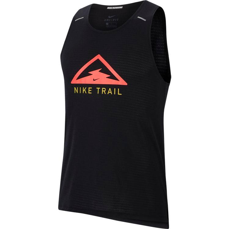 nike rise 365 trail tank