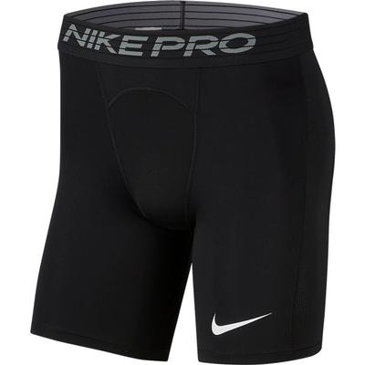 Men's Nike Pro 6