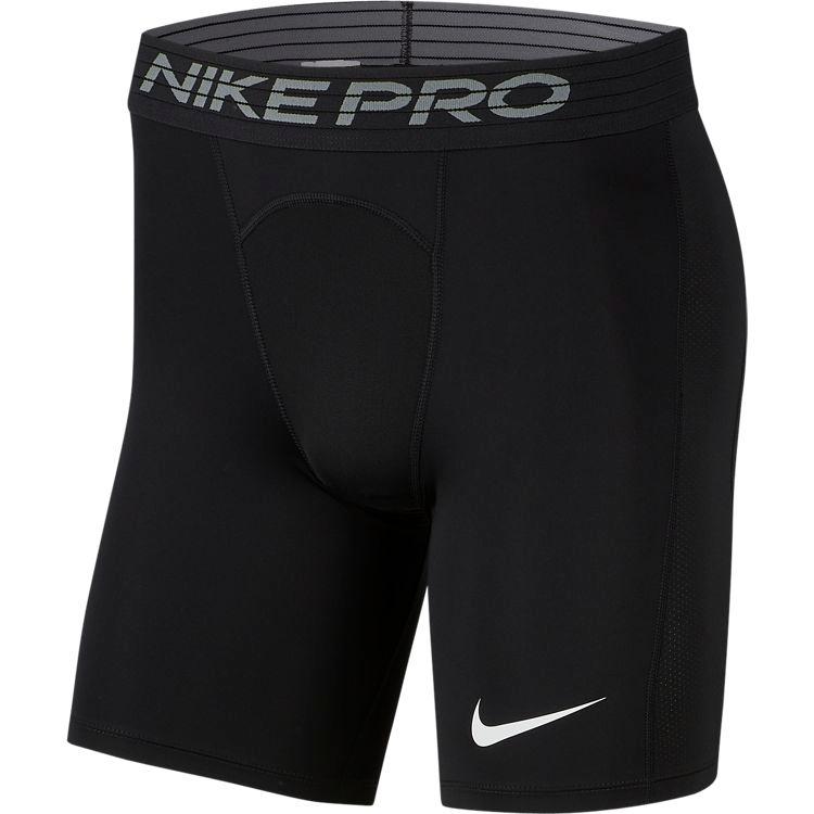 nike pro 6