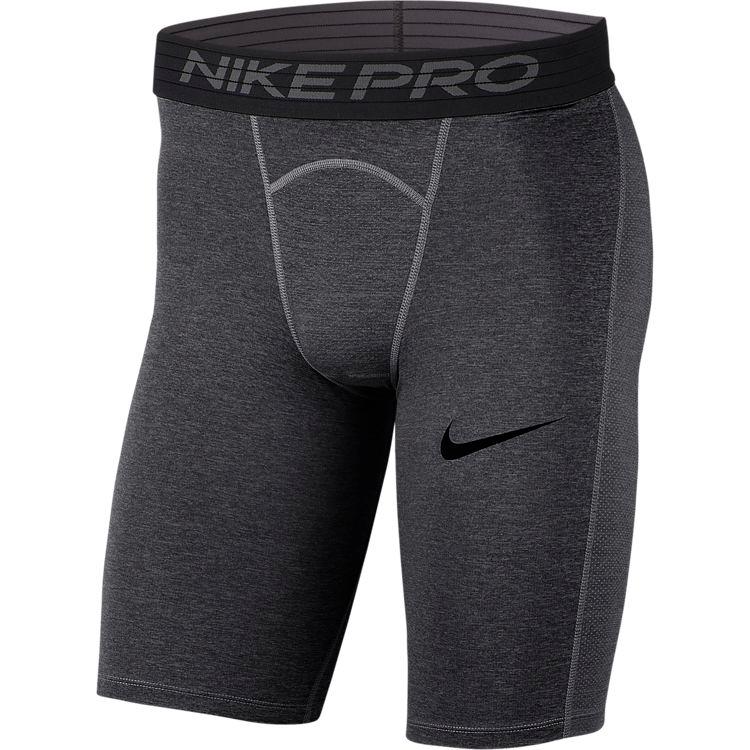 nike pro cycling shorts
