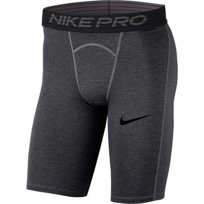 Men's Nike Pro 6