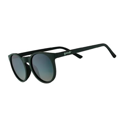 Goodr Circle G's Running Sunglasses HAVE_THESE_ON_VINYL