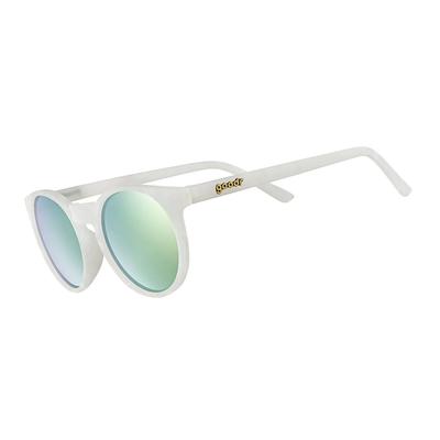 Goodr Circle G's Running Sunglasses HERMES_JUNK_MAIL