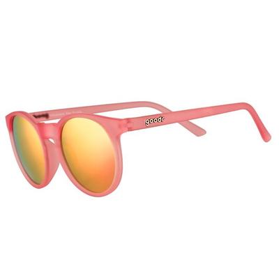 Goodr Circle G's Running Sunglasses INFLUENCERS_PAY_DOUB