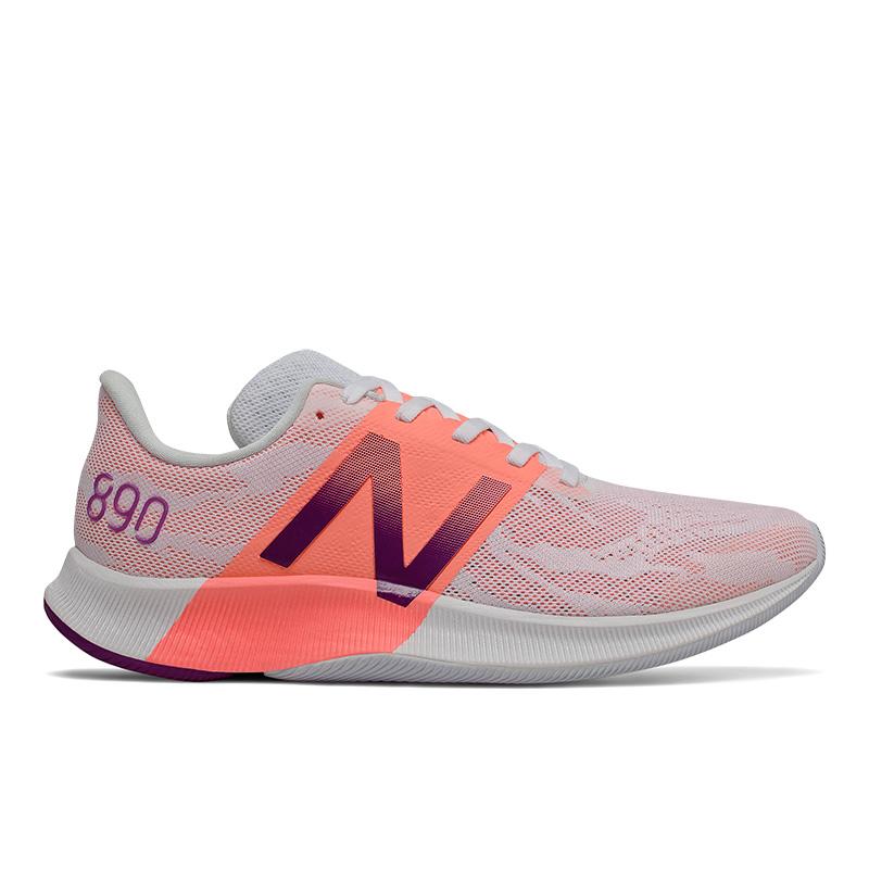 new balance fuel cell technology