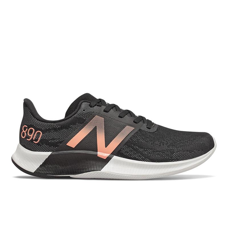 new balance 890v8 women's
