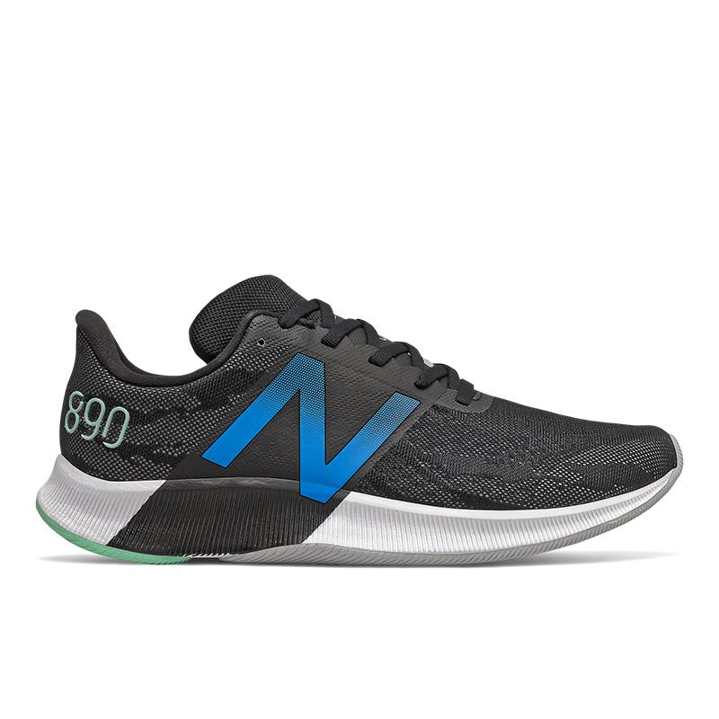 new balance colombia usa