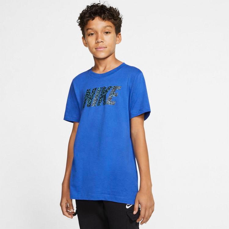 kids nike tshirt