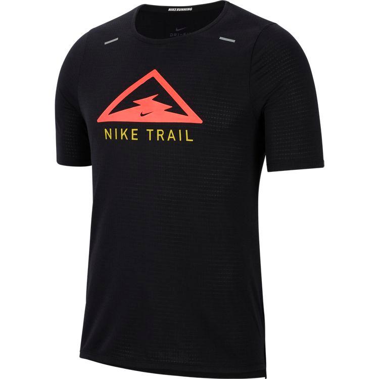 nike trail clothes