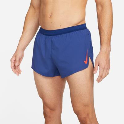 Men's Nike AeroSwift 2