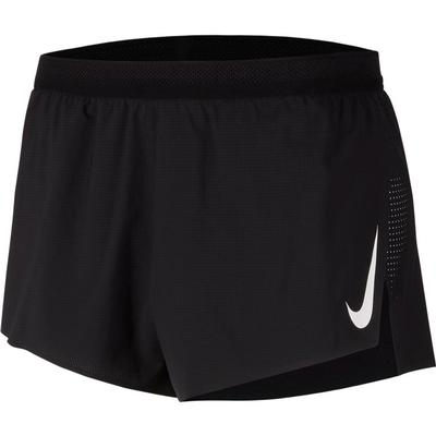 Men's Nike AeroSwift 2