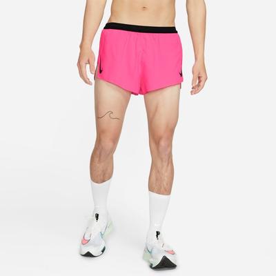 Men's Nike AeroSwift 2