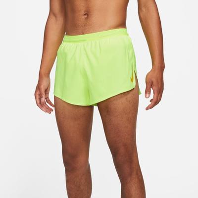 Men's Nike AeroSwift 2