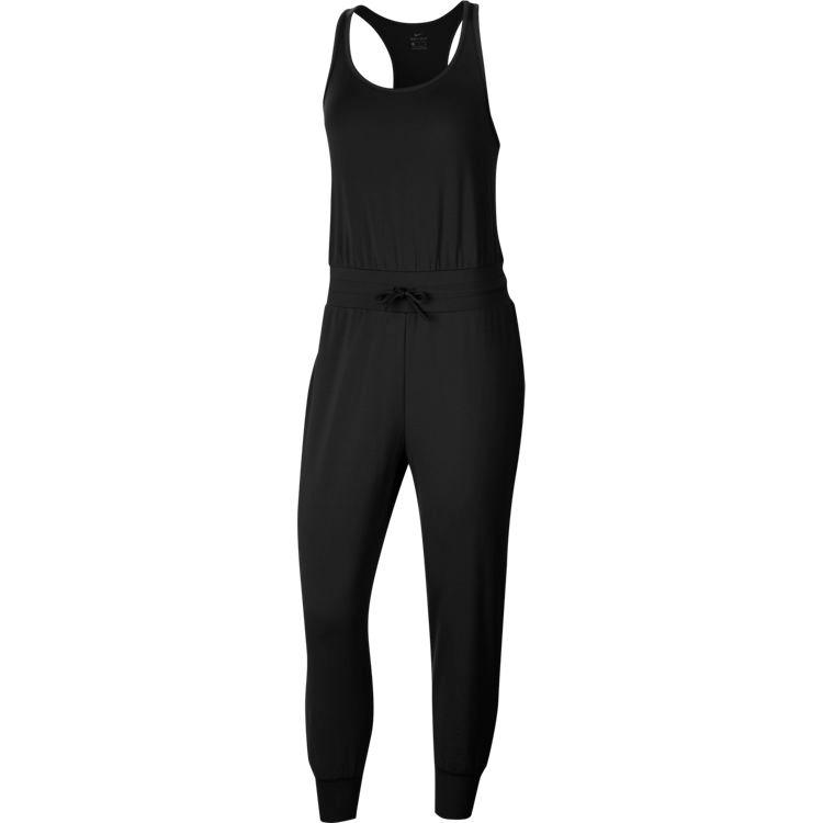 nike jumpsuit women