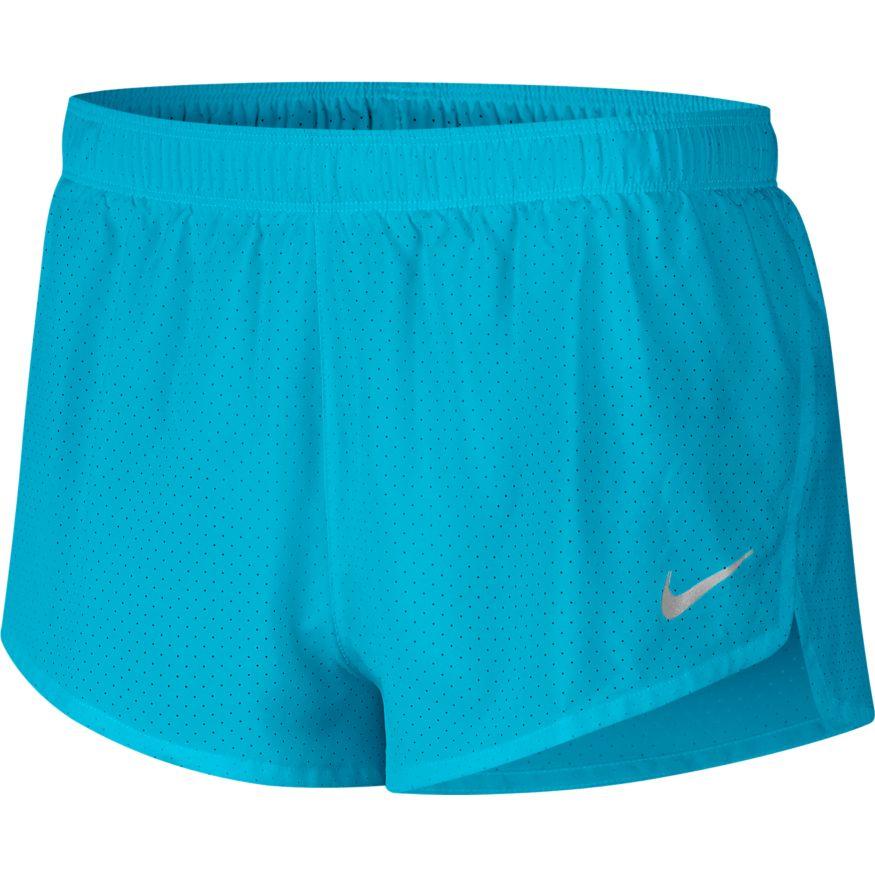 Nike fast best sale 2