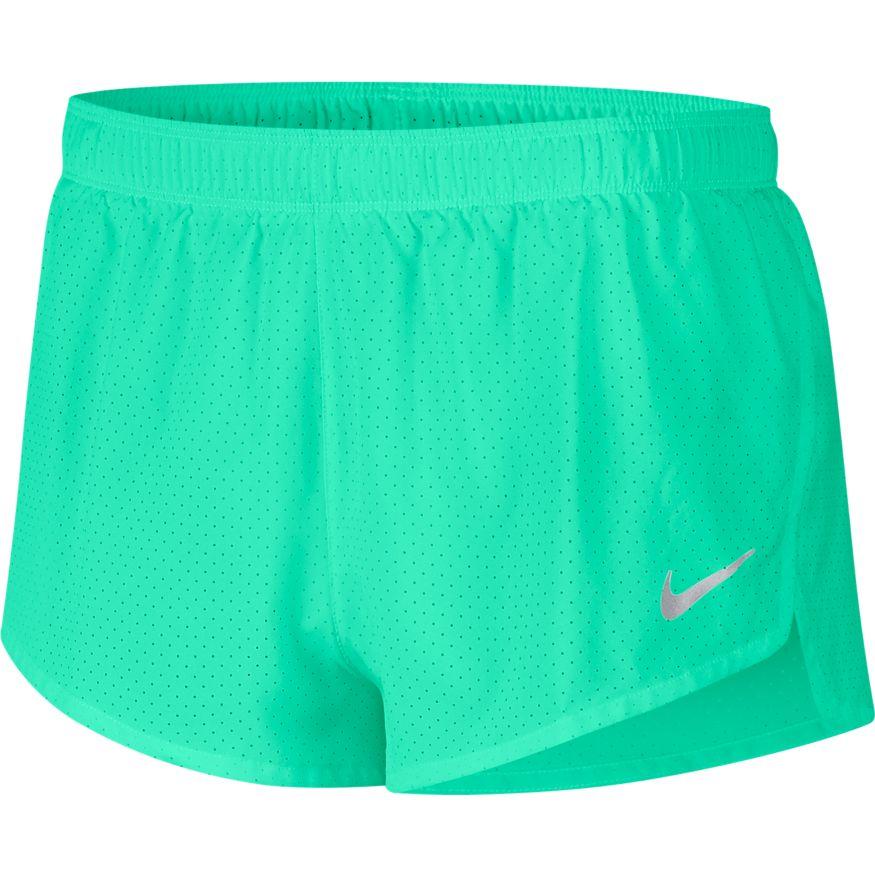 Fast Running Shorts