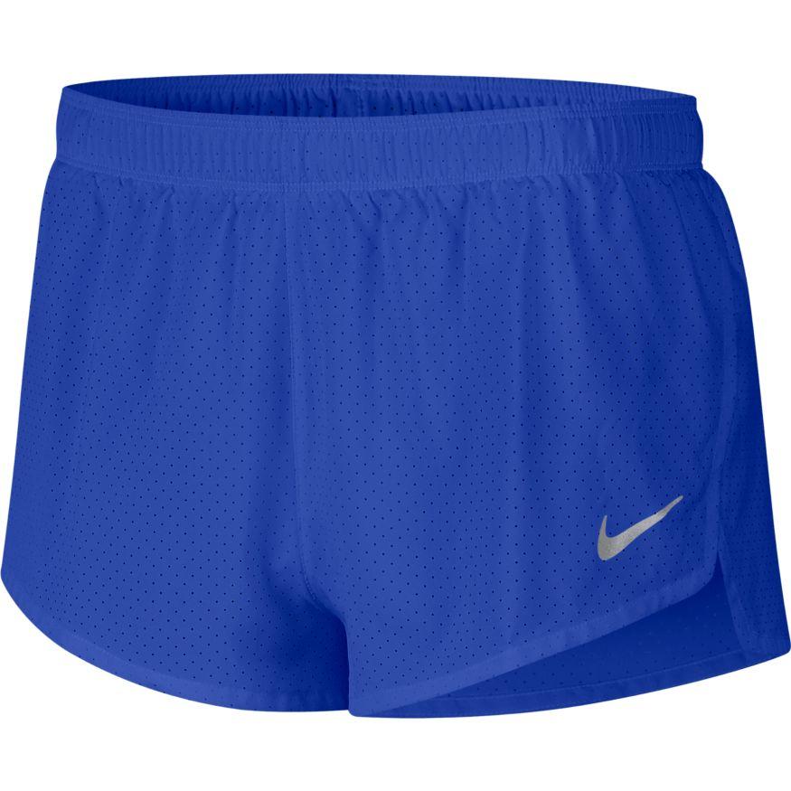 nike 2 running shorts