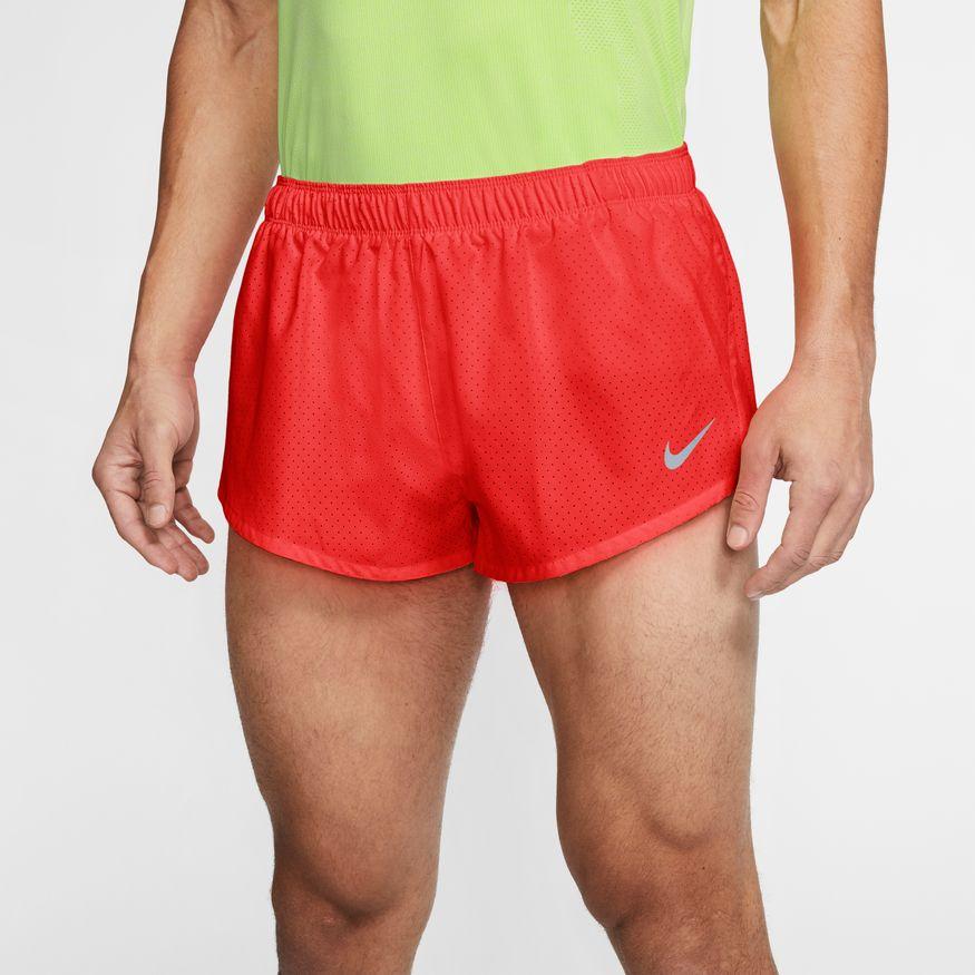 Soccer Plus  NIKE Men's Fast 2 Running Shorts