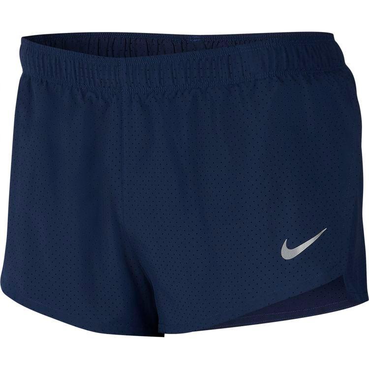 nike fast 2 men's running shorts