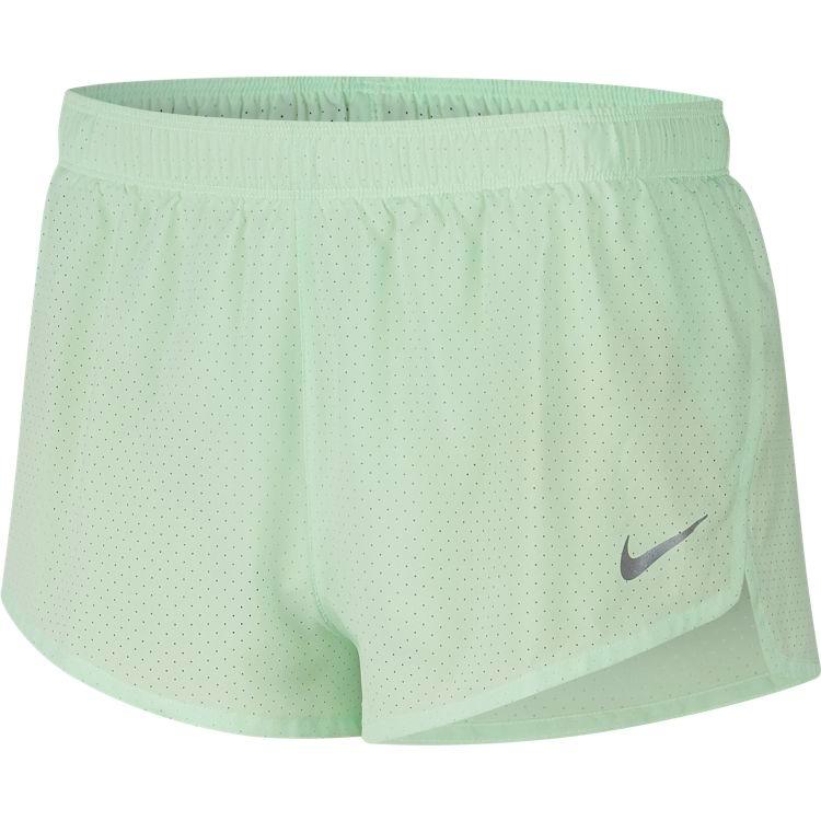Nike fast top 2