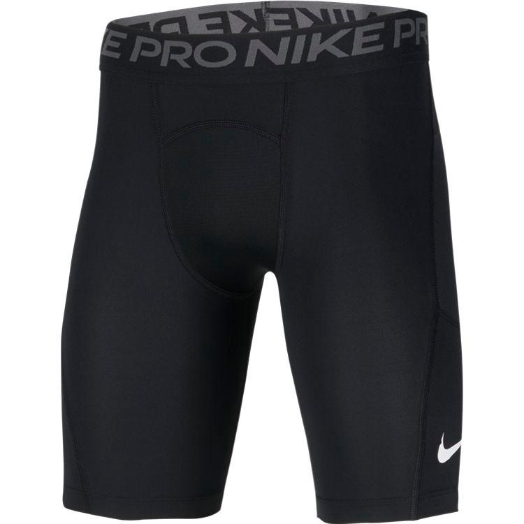 nike pro shorts boys