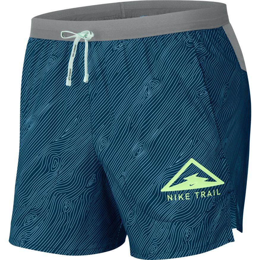 nike shorts soft