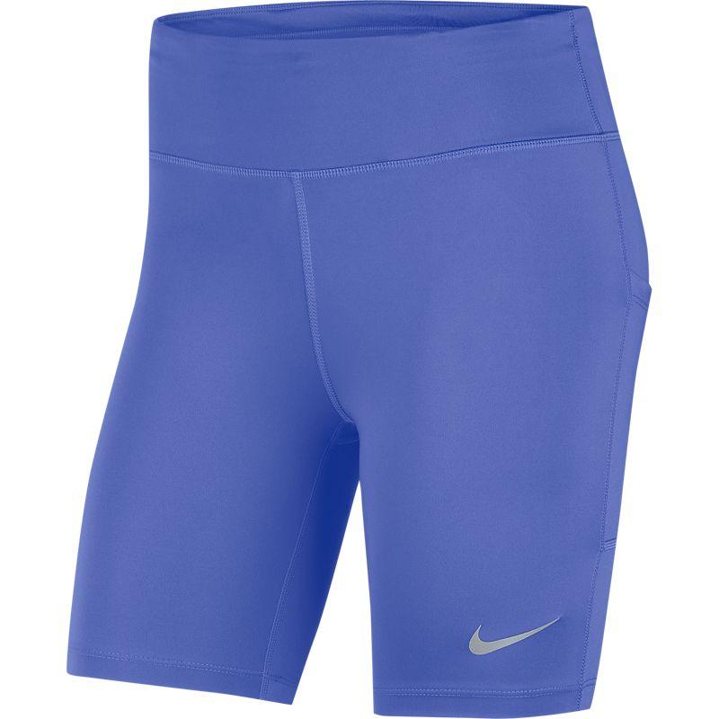 nike fast 7 inch shorts