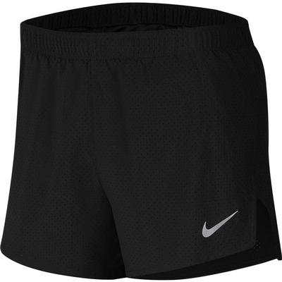 Men's Nike Fast 4