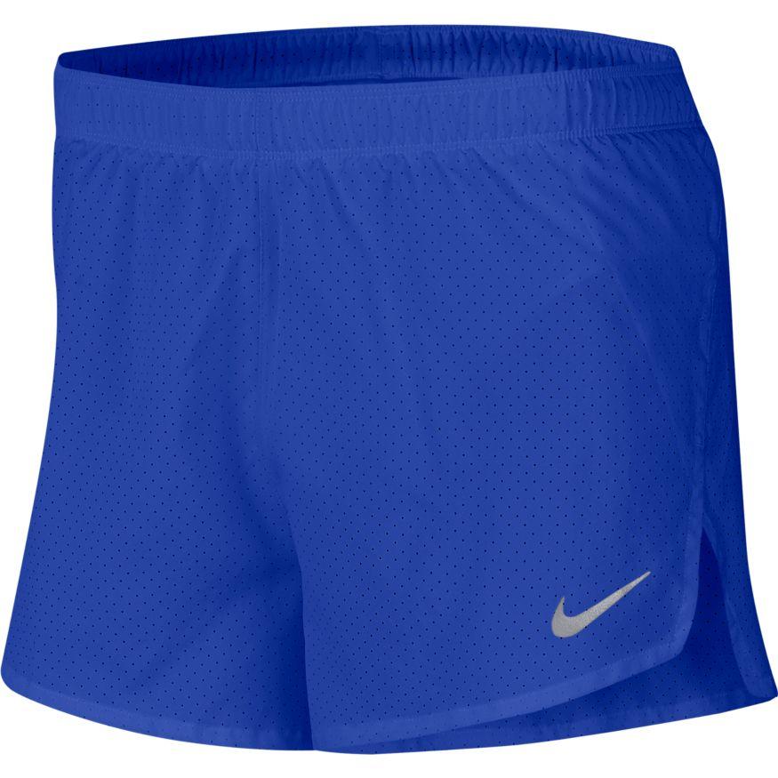 nike fast short