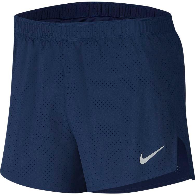 Nike fast 4 inch shorts top