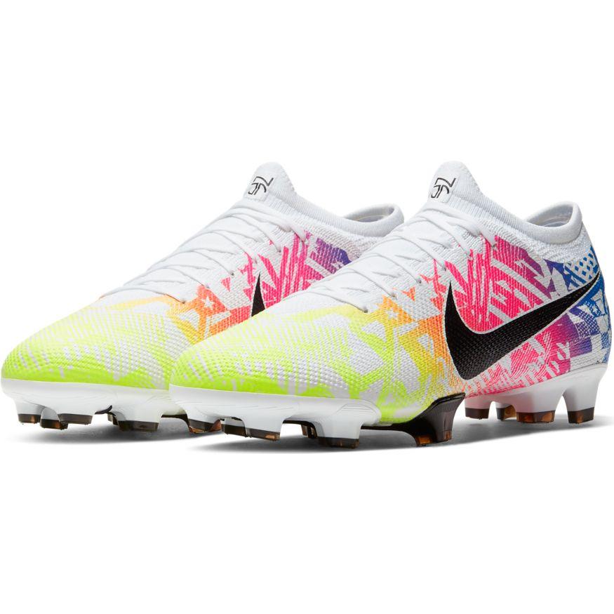 nike vapor 13 neymar