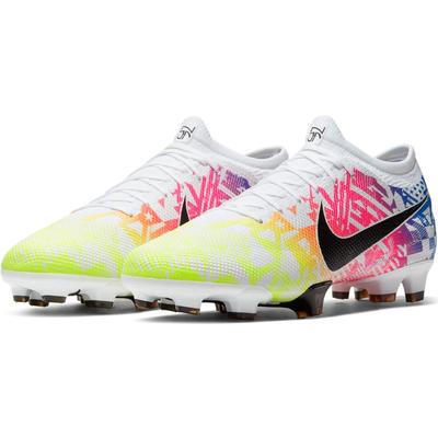 nike mercurial vapor x neymar