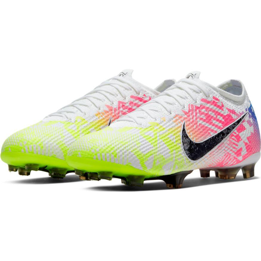 nike mercurial jr vapor 13