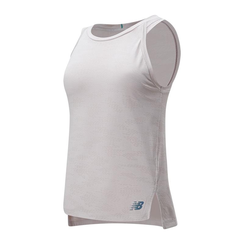 new balance q speed tank