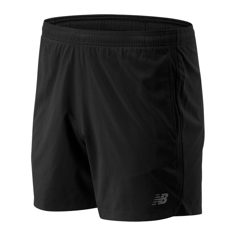 Runners Plus | Shop for Running Shoes, Apparel, and Accessories