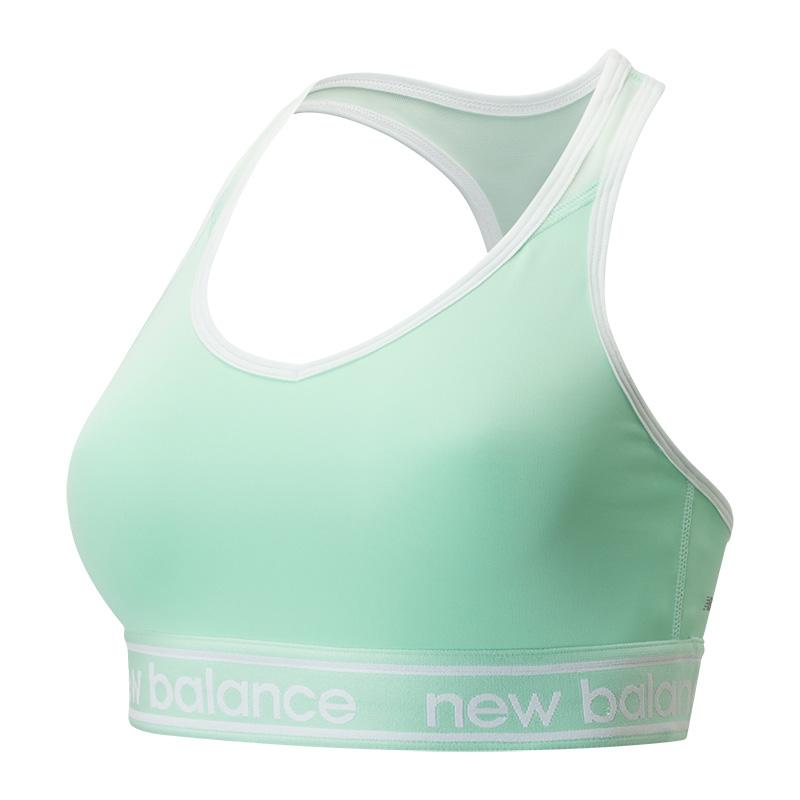 new balance pace sports bra