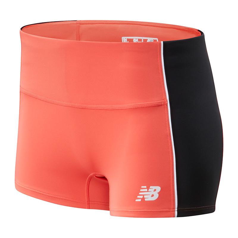short running new balance