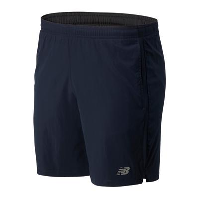 Men's New Balance Accelerate 7