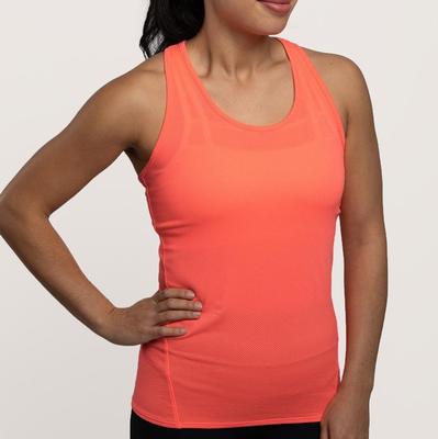 Women's Oiselle Flyout Racerback Tank