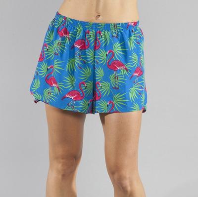 Women's BOA 1.5