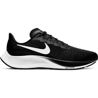 Men's Nike Air Zoom Pegasus 37 